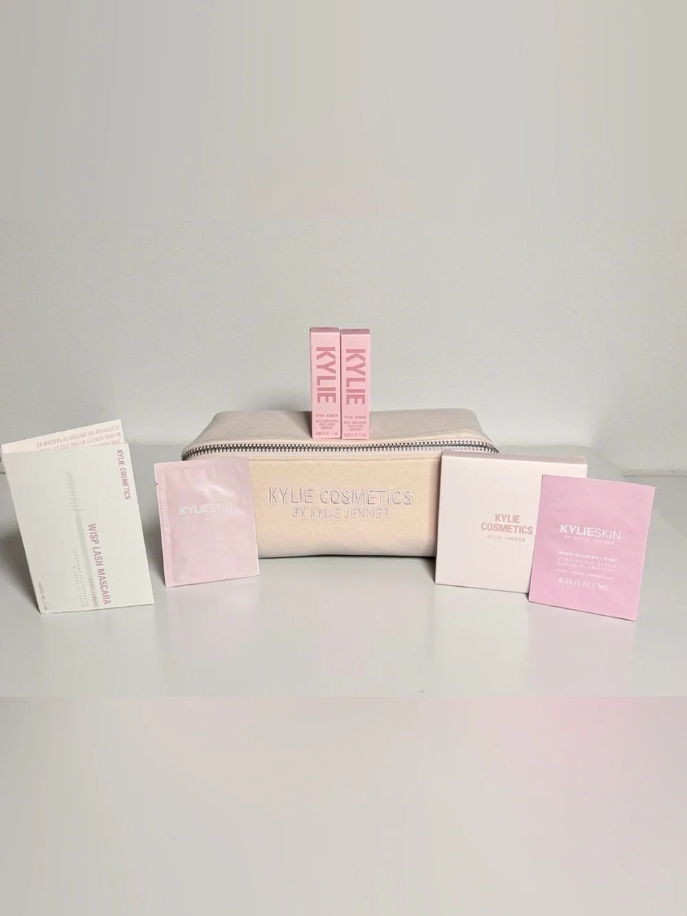 Kylie Cosmetics 💕kylie cosmetics💕8